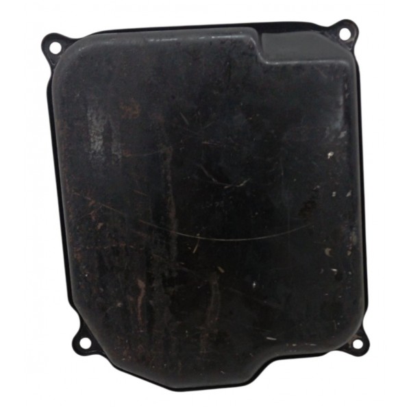 Tampa Carter Caixa Cambio Mitsubishi Asx 4x2 2012  Jf011e