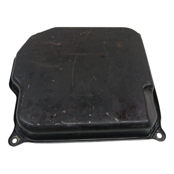 Tampa Carter Caixa Cambio Mitsubishi Asx 4x2 2012  Jf011e