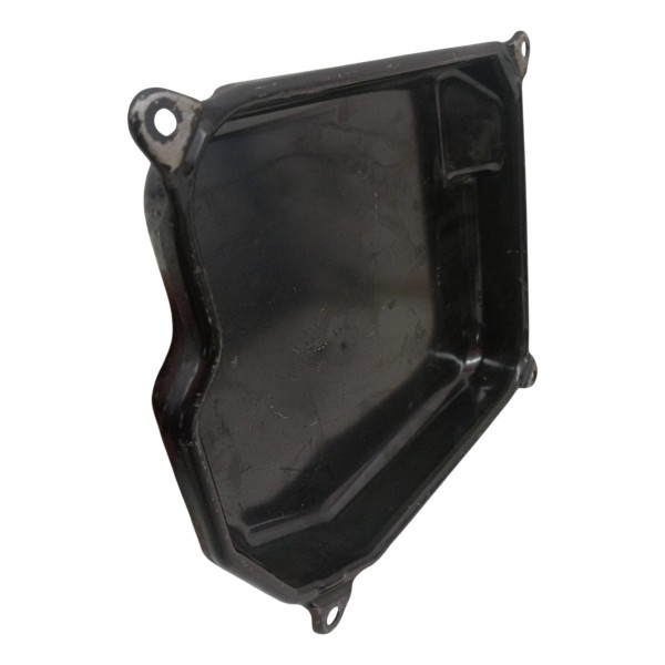 Tampa Carter Caixa Cambio Mitsubishi Asx 4x2 2012  Jf011e