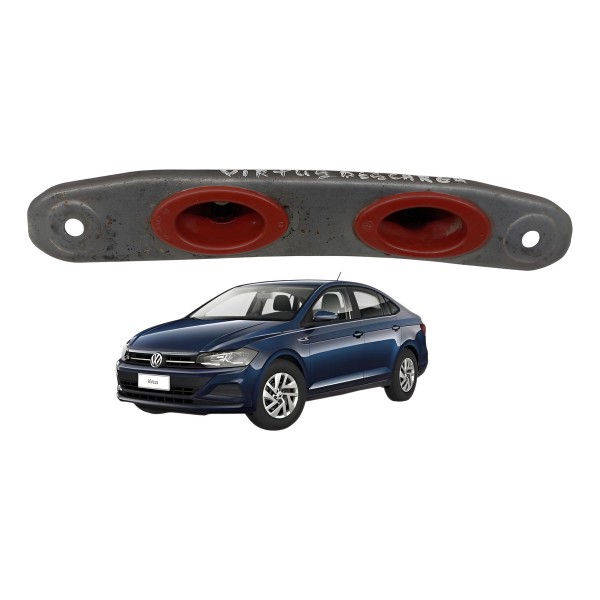 Suporte Coxim Escape Volkswagen Virtus 2019