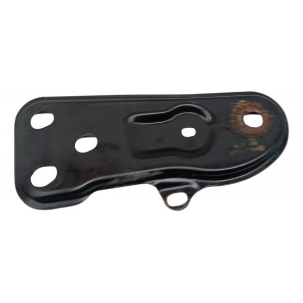 Suporte Agregado Direito Volkswagen Virtus 2019