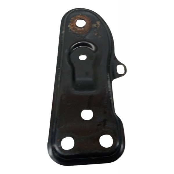 Suporte Agregado Direito Volkswagen Virtus 2019