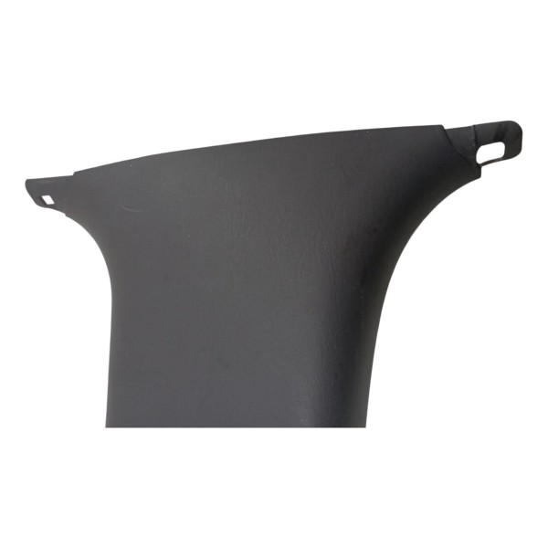 Acabamento Moldura Lateral Coluna Ford Focus 2.0 2001 2002