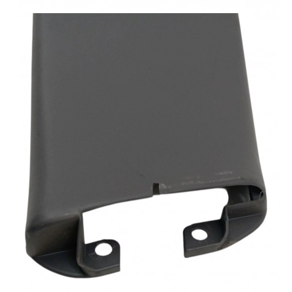 Acabamento Moldura Lateral Coluna Ford Focus 2.0 2001 2002