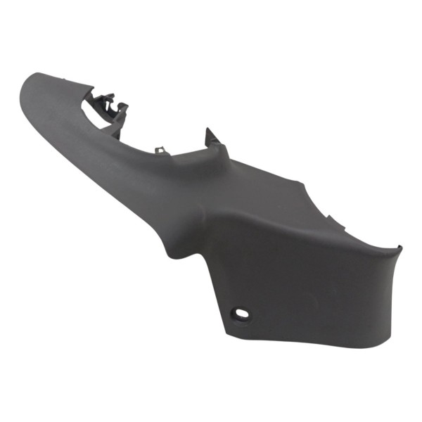 Acabamento Traseiro Esquerdo Ford Focus 2001 2002 Detalhe