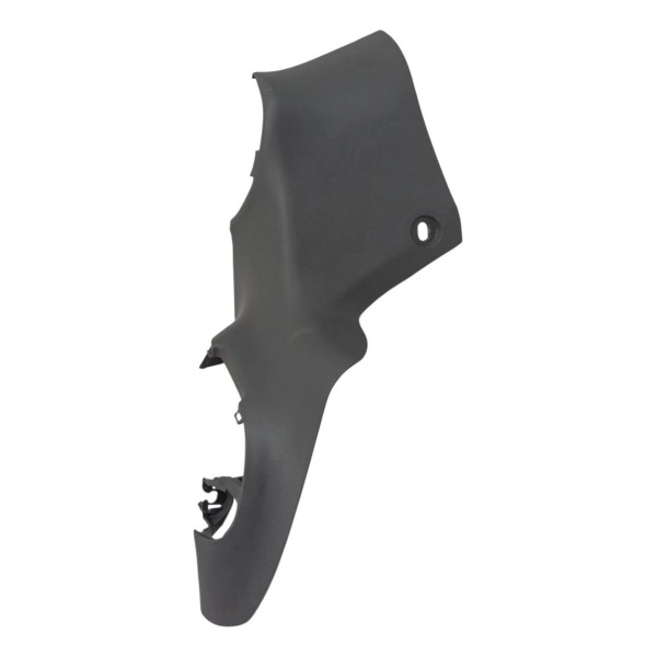 Acabamento Traseiro Esquerdo Ford Focus 2001 2002 Detalhe