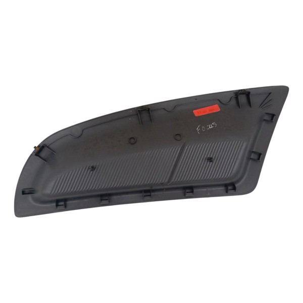 Moldura Acabamento Direito Painel Ford Focus 2001 2002 2003