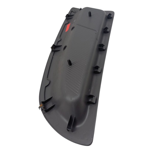 Moldura Acabamento Direito Painel Ford Focus 2001 2002 2003