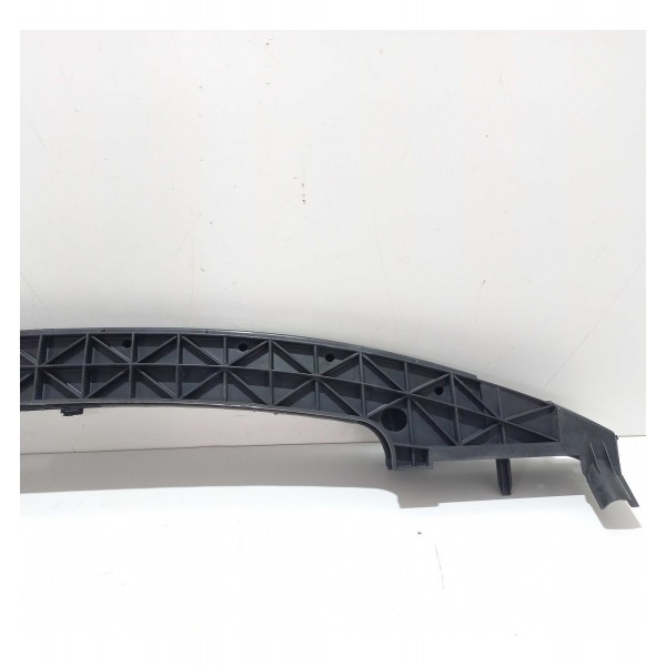 Alma Parachoque Dianteiro Peugeot 206