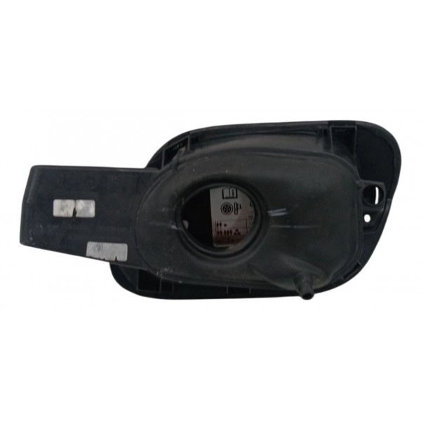 Bocal Portinhola Tanque Combustivel Volkswagen Virtus 2019