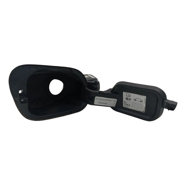 Bocal Portinhola Tanque Combustivel Volkswagen Virtus 2019