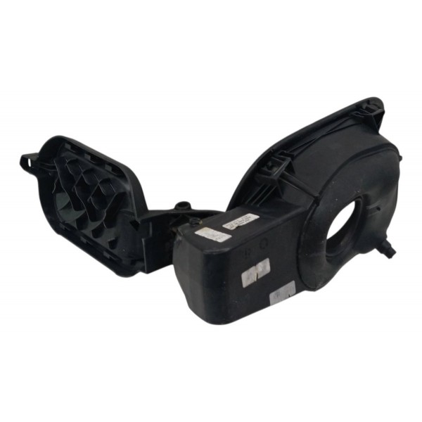 Bocal Portinhola Tanque Combustivel Volkswagen Virtus 2019