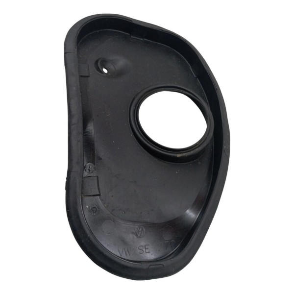 Borracha Portinhola  Combustivel Volkswagen Virtus 2019