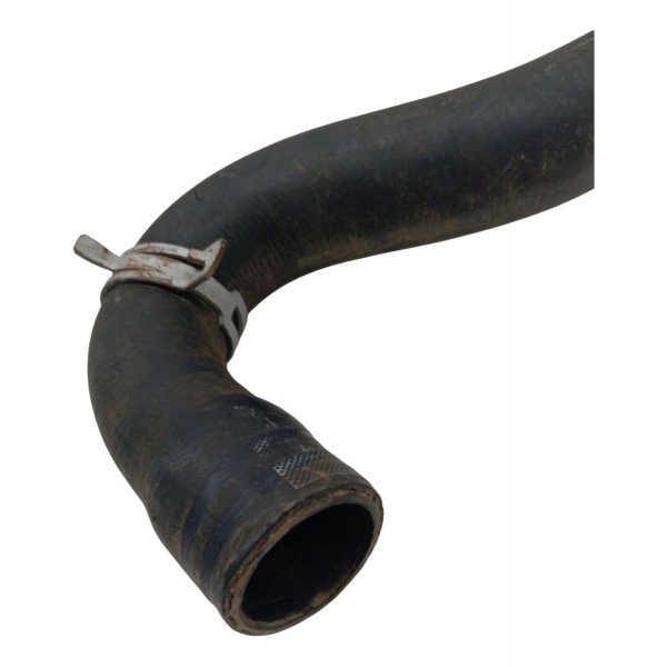 Mangueira Radiador Peugeot 206 1.4 2005 2006 2007 2008