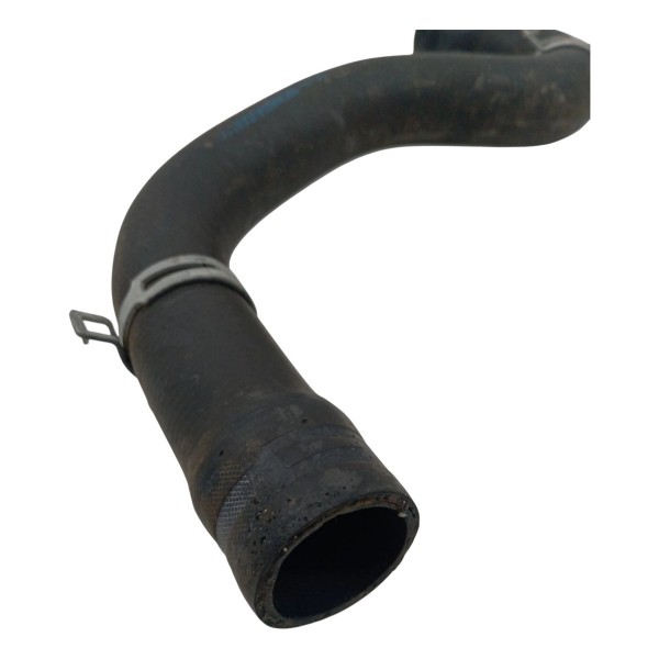 Mangueira Radiador Peugeot 206 1.4 2005 2006 2007 2008