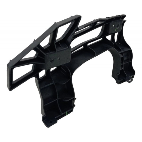 Guia Parachoque Traseiro Direito. Hb20 2013