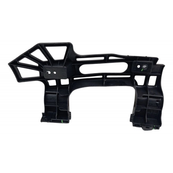 Guia Parachoque Traseiro Direito. Hb20 2013