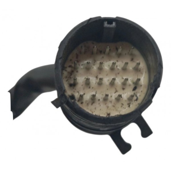 Chicote Corpo Valvula Cambio Mitsubishi 2.0 Asx 4x2 2012