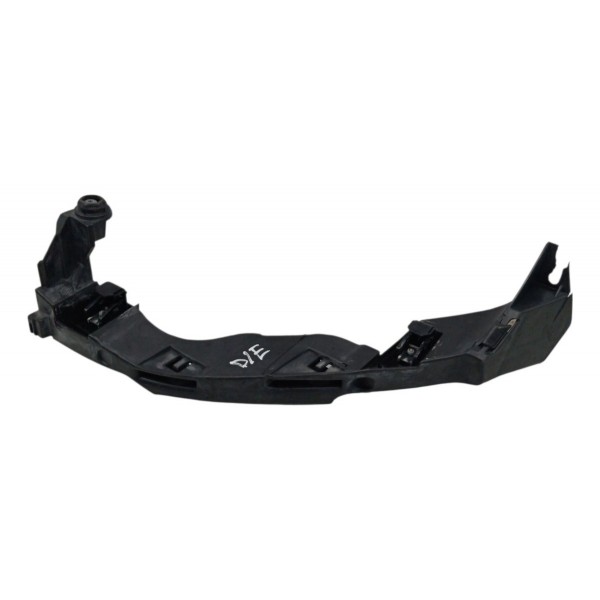 Suporte Farol Esquerdo Volkswagen Virtus 2019 Detalhe