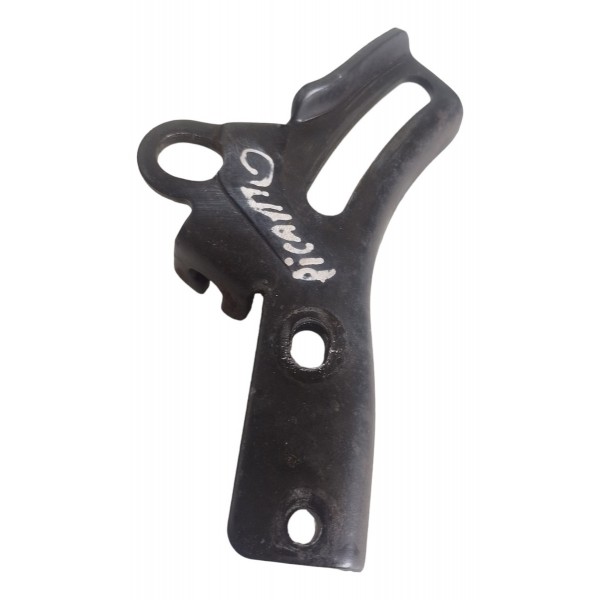 Esticador Correia Alternador Kia Picanto 1.0 2008