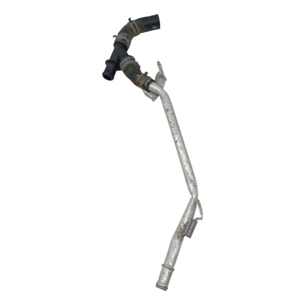 Mangueira Agua Volkswagen Virtus 1.6 2019