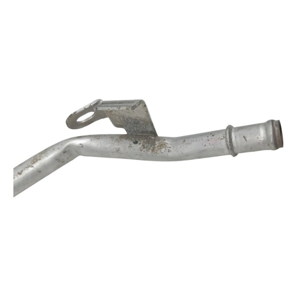 Mangueira Agua Volkswagen Virtus 1.6 2019