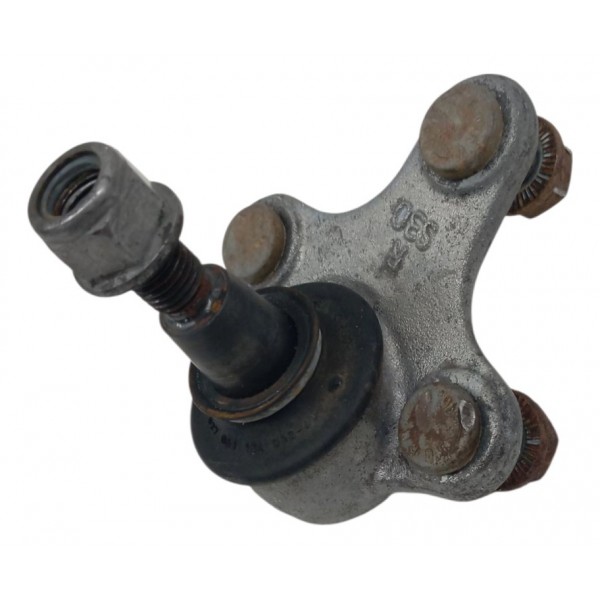 Pivo Bandeja Direito Volkswagen Virtus 1.6 2019