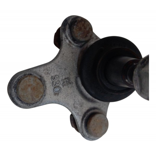 Pivo Bandeja Direito Volkswagen Virtus 1.6 2019