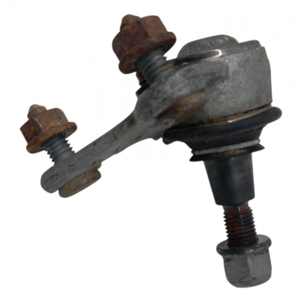 Pivo Bandeja Direito Volkswagen Virtus 1.6 2019