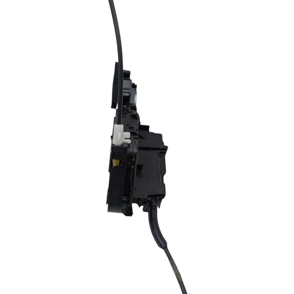 Fechadura Porta Traseira Esquerda Volkswagen Virtus 2019