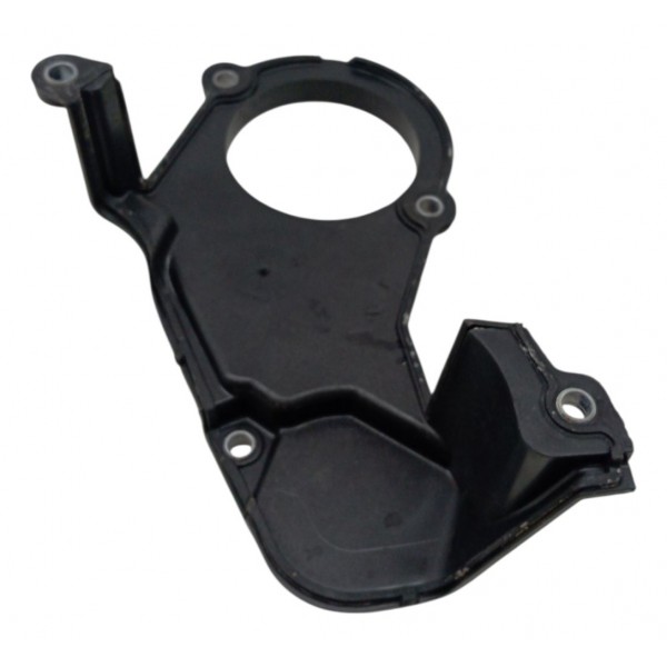 Capa Proteção Correia Dentada Volkswagen Virtus 1.6 2019