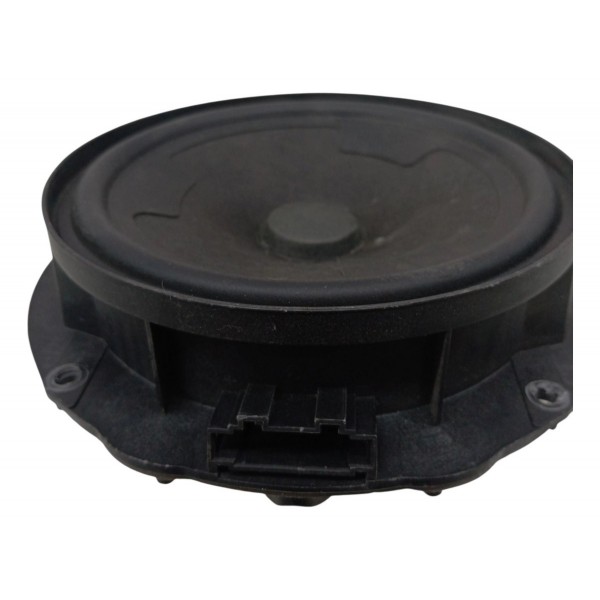 Auto Falante Porta Dianteiro Esquerdo Volkswagen Virtus 2019