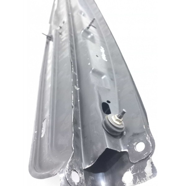 Suporte Fechadura Do Capô Citroen Xsara Picasso