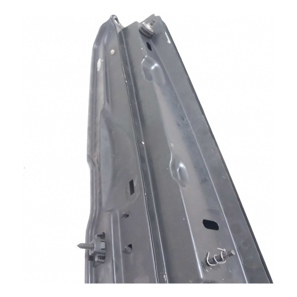 Suporte Fechadura Do Capô Citroen Xsara Picasso