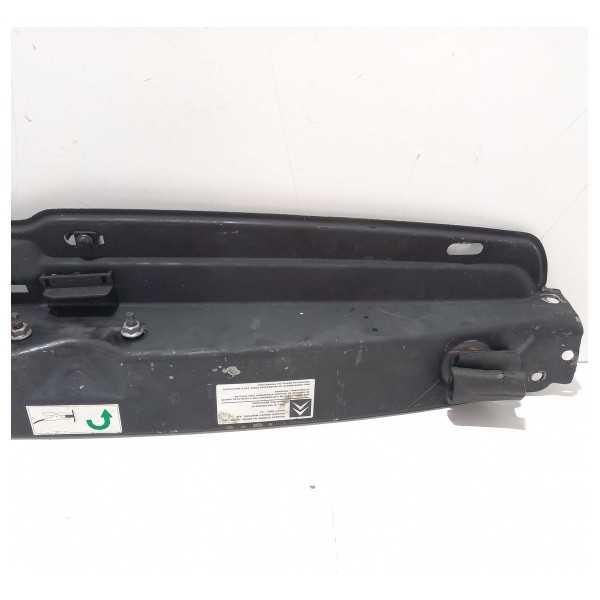 Suporte Fechadura Do Capô Citroen Xsara Picasso