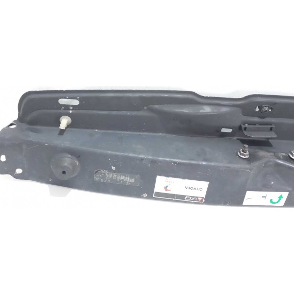 Suporte Fechadura Do Capô Citroen Xsara Picasso