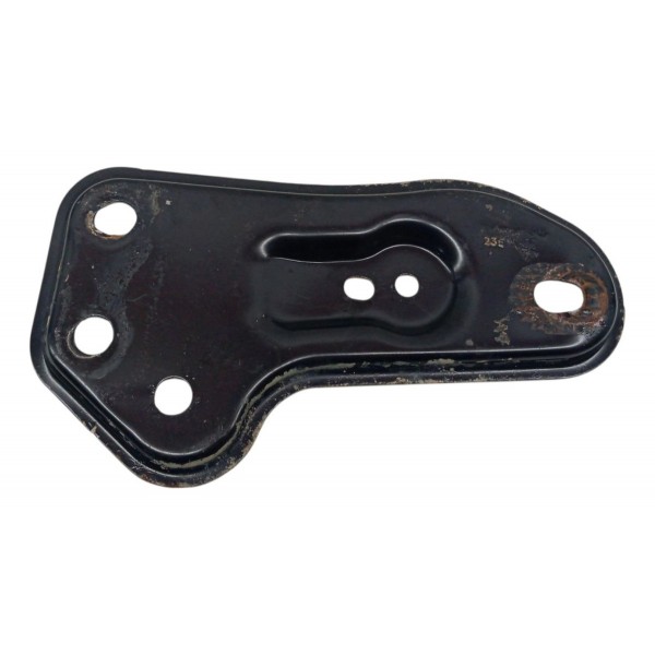 Suporte Agregado Esquerdo Volkswagen Virtus 2019