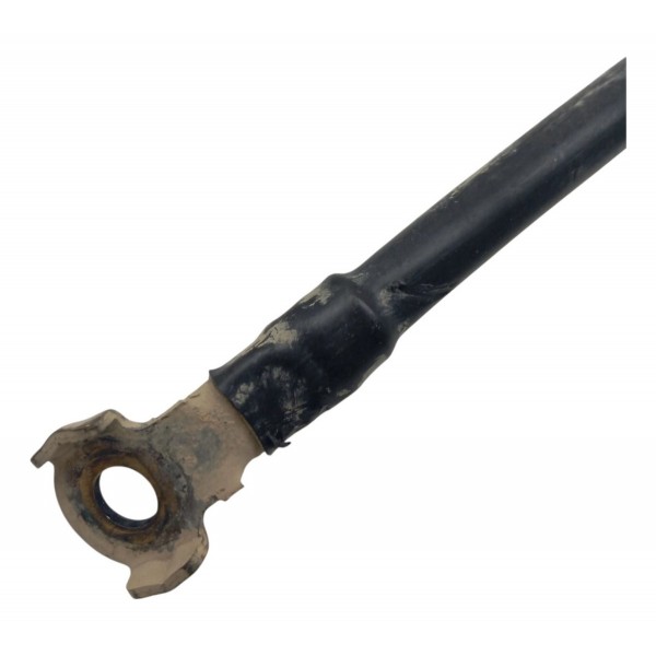 Chicote Alternador Volkswagen Virtus 1.6 2019 2q0971537ah