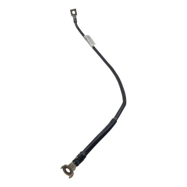 Chicote Alternador Volkswagen Virtus 1.6 2019 2q0971537ah