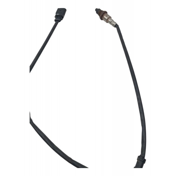 Sonda Lambda Pos Volkswagen Virtus 1.6 2019 04e906262aj