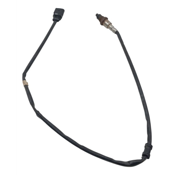 Sonda Lambda Pos Volkswagen Virtus 1.6 2019 04e906262aj