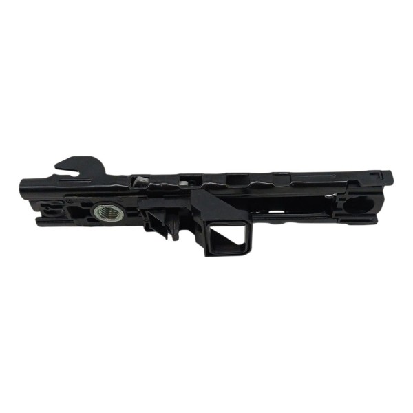 Trilho Regulador Direito Cinto  Volkswagen Virtus 2019