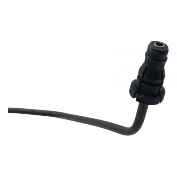 Tubo Atuador Embreagem Volkswagen Virtus 1.6 2019 2qb721465a