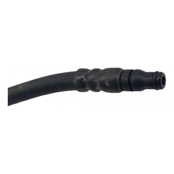 Tubo Atuador Embreagem Volkswagen Virtus 1.6 2019 2qb721465a