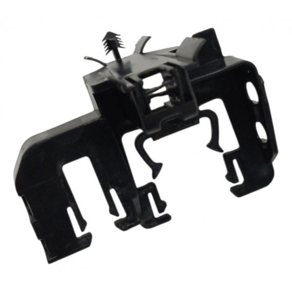 Supoerte Sonda Lambda Volkswagen Virtus 1.6 2019