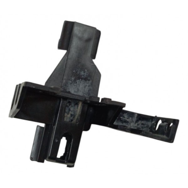 Supoerte Sonda Lambda Volkswagen Virtus 1.6 2019