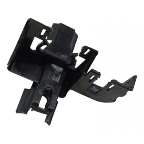 Supoerte Sonda Lambda Volkswagen Virtus 1.6 2019