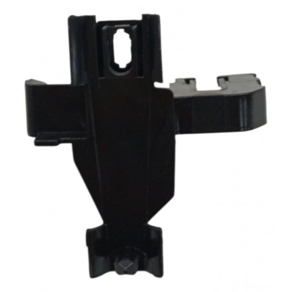 Supoerte Sonda Lambda Volkswagen Virtus 1.6 2019