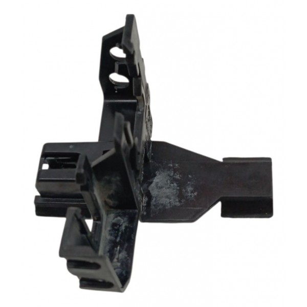 Supoerte Sonda Lambda Volkswagen Virtus 1.6 2019