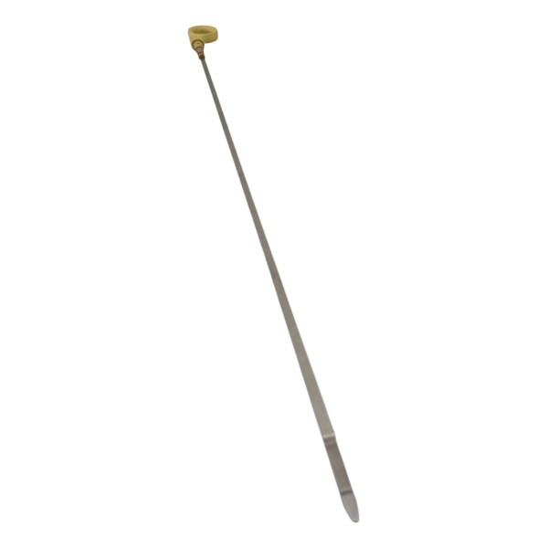 Vareta Nivel Oleo Volkswagen Virtus 1.6 2019